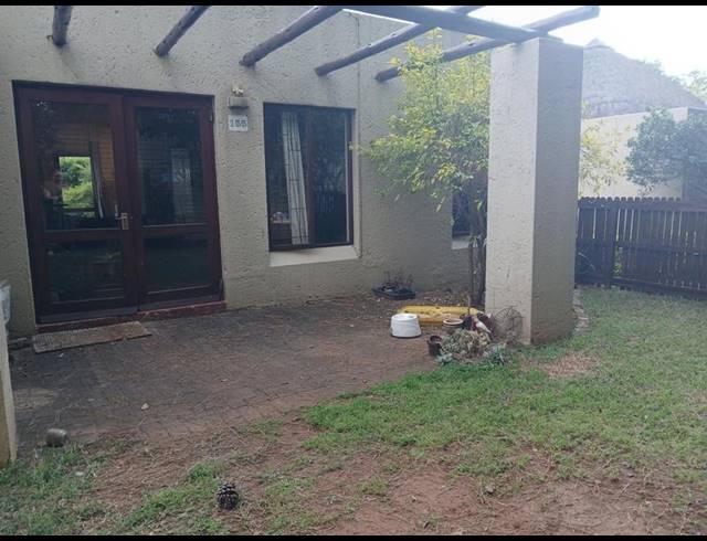 2 BEDROOM APARTMENT FOR SALE IN JUKSKEI PARK
